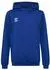 true blue: Hummel Kinder Kapuzenpullover hmlAuthentic Poly Hoodie (219977)