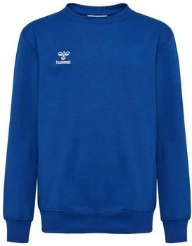 Hummel hmlGO 2.0 Sweatshirt Kids (224836)