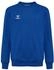 Hummel hmlGO 2.0 Sweatshirt Kids (224836)