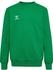 Hummel hmlGO 2.0 Sweatshirt Kids (224836)