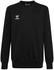 Hummel hmlGO 2.0 Sweatshirt Kids (224836)