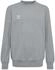 Hummel hmlGO 2.0 Sweatshirt Kids (224836)