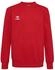 Hummel hmlGO 2.0 Sweatshirt Kids (224836)