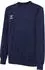 Hummel hmlGO 2.0 Sweatshirt Kids (224836)