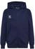 Hummel hmlGO 2.0 ZIP HOODIE KIDS (224838)
