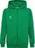 Hummel hmlGO 2.0 ZIP HOODIE KIDS (224838)