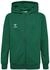 Hummel hmlGO 2.0 ZIP HOODIE KIDS (224838)