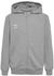 Hummel hmlGO 2.0 ZIP HOODIE KIDS (224838)