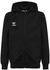 Hummel hmlGO 2.0 ZIP HOODIE KIDS (224838)