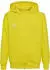 Hummel hmlGO 2.0 ZIP HOODIE KIDS (224838)