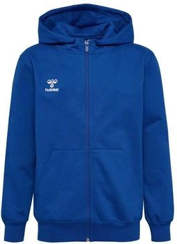 Hummel hmlGO 2.0 ZIP HOODIE KIDS (224838)