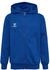Hummel hmlGO 2.0 ZIP HOODIE KIDS (224838)