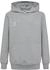 Hummel Kinder Kapuzenpullover hmlGO 2.0 Cotton Hoodie (224834)