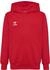 Hummel Kinder Kapuzenpullover hmlGO 2.0 Cotton Hoodie (224834)