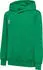 Hummel Kinder Kapuzenpullover hmlGO 2.0 Cotton Hoodie (224834)