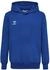 Hummel Kinder Kapuzenpullover hmlGO 2.0 Cotton Hoodie (224834)