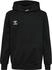 Hummel Kinder Kapuzenpullover hmlGO 2.0 Cotton Hoodie (224834)