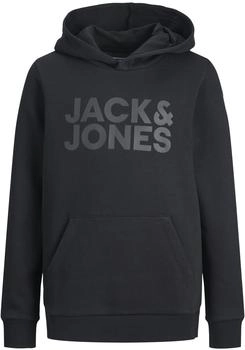 JACK & JONES Kinderpullover