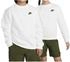 Nike Sportswear Club Fleece (FD3000)