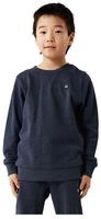 Name It Sweatshirt "NKMVIMO f&uuml;r Jungen mit B&uuml;ndchen und klassischer Form",