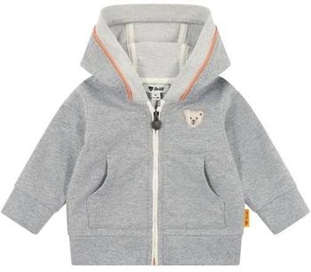 Steiff Sweatjacke Drizzle (L002513332_9022)