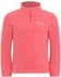 Jack Wolfskin Taunus Halfzip Kids Fleecepullover