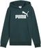 Puma ESS No. 1 Logo Hoodie FL Boys (684908)