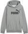 Puma ESS No. 1 Logo Hoodie FL Boys (684908)