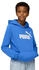 Puma ESS No. 1 Logo Hoodie FL Boys (684908)