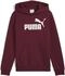 Puma ESS No. 1 Logo Hoodie FL Boys (684908)