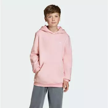 Adidas Hoodie Sandy Pink Mel (KE0449)