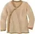 Disana Melange-Jacke (3211)