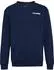 Hummel Go Kids Cotton Sweatshirt