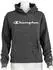 Champion Hoodie Big Print (305358)