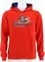 Champion Hoodie Big Print (305358)