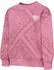 Hummel Go Kids Cotton Sweatshirt (232447-3203) altrosa/dunkelpink