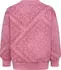 Hummel Go Kids Cotton Sweatshirt (232447-3203) altrosa/dunkelpink