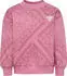 Hummel Go Kids Cotton Sweatshirt (232447-3203) altrosa/dunkelpink
