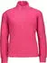 CMP Girls' Sweat Artic Fleece