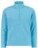 CMP Mädchen Sweat Artic Fleece (3G28235) topazio