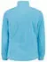 CMP Mädchen Sweat Artic Fleece (3G28235) topazio