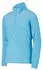 CMP Mädchen Sweat Artic Fleece (3G28235) topazio