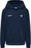 Hummel Authentic Kids Poly Hoodie