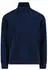CMP Girls' Sweat Artic Fleece (3G28235-M928) blue ink