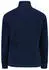 CMP Girls' Sweat Artic Fleece (3G28235-M928) blue ink