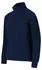 CMP Girls' Sweat Artic Fleece (3G28235-M928) blue ink