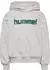 Hummel Go Kids Cotton Logo Hoodie (203512)