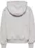 Hummel Go Kids Cotton Logo Hoodie (203512)
