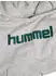 Hummel Go Kids Cotton Logo Hoodie (203512)