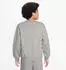 Nike Sportswear Club+ HBR Kids (FD2988-063) dk grey heather/white